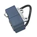 IGNITION COIL ASSY